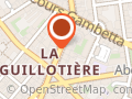 Carrefour City