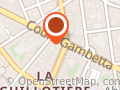 Cabinet Dentaire Saxe Gambetta