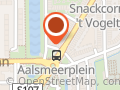 Pedicurepraktijk Ninea
