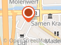 Stichting OE