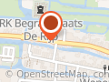 RijpHout