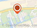 Hakkesteegt Bouwbedrijf