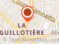 Atelier Christine Laversanne
