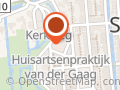 JewelEar .) Hoortoestellen Schoonhoven