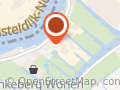 Samson Funderingstechniek B.V.