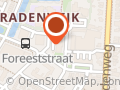 Huisartspraktijk Van de Vusse & Bruin