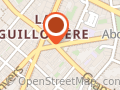 Vuillermoz Jean