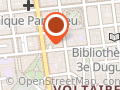 Ancey Informatique