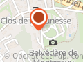 Les Jardins Communaux Ouvriers De Caluire Et Cuire