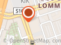 Koppenens Consultancy