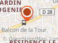 Alain Voyages