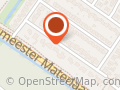 Stichting Van der Palm's Studiefonds
