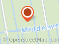 Modelvliegclub Woerden
