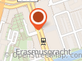 Supermarkt De Marokkaan