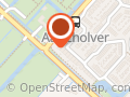 R.o.m. (Resources Optimisation Management) B.v.