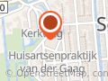 Huisartsenpraktijk Hollands