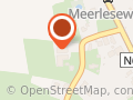H.l. Onroerend Goed B.v.