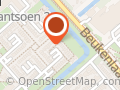 Massage praktijk Leeuwenkamp Heerhugowaard