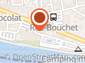 Rioux Et Associés
