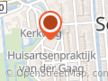 Groene Hart Ziekenhuis - Locatie Schoonhoven