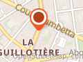 Pierre-Loyers Conseil
