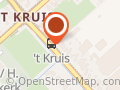 Aannemersbedrijf Offeringa
