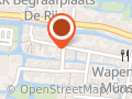 Logopediepraktijk Graft De Rijp