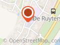 Bruinvis Openbare Basisschool de