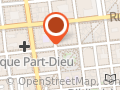 L’affreux Jojo - Restaurant Italien Lyon