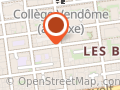 Totem And Co - Agence de communication lyonnaise - Print et digital