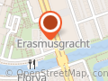 Njr Timmer- en Onderhoudsbedrijf