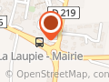 Au Plus Pré