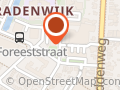 Diëtistenpraktijktotaal