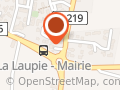 Mairie