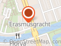 Huisartsenpraktijk Vos