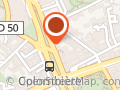 Gstalder Marc