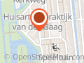 EAMS Easy Migrations