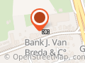 Bank J. Van Breda & Co