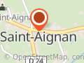 Scierie Vigreux SA