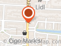 Delhi Indian Take Away & Toko
