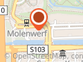 Molenwerf