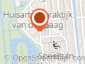 Aftimmerbedrijf Van den Bergh