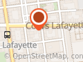 L' Espace Créqui