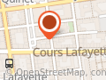 LALLEMENT BREMANT ASSOCIES