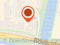 Paja Triltechniek