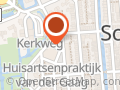Schoonhovense Apotheek