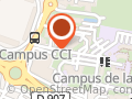 EDF GDF Services Avignon