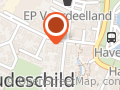 Installatiebedrijf Witvliet