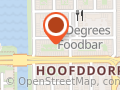 Zing Good Food Catering in Amsterdam