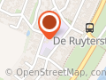Kooterkeet de